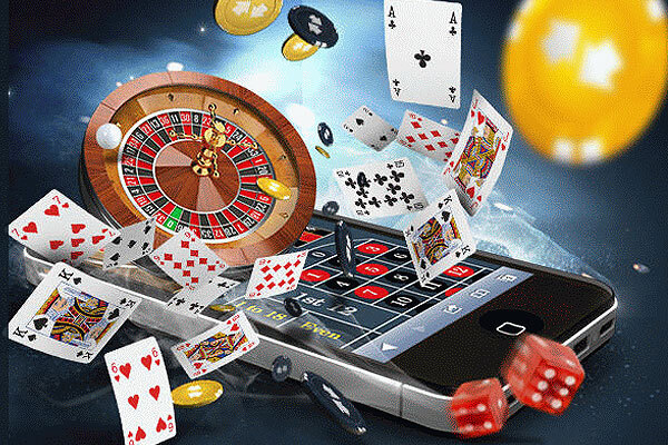 Why Gold365 is the Best Choice for Indian Players