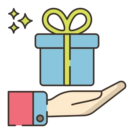 Gold365 Live Betting