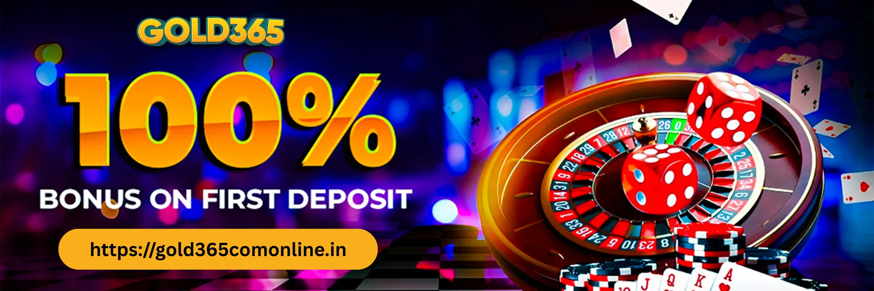 gold365comonline hero