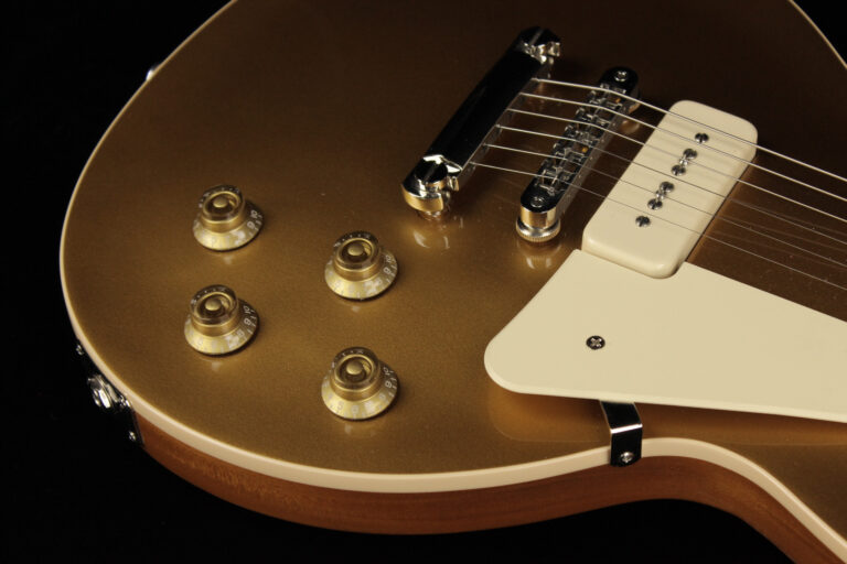 Cricbet99 Review: A Comprehensive Look at the Premier Cricket Betting Platform and Its Affiliate 99exch