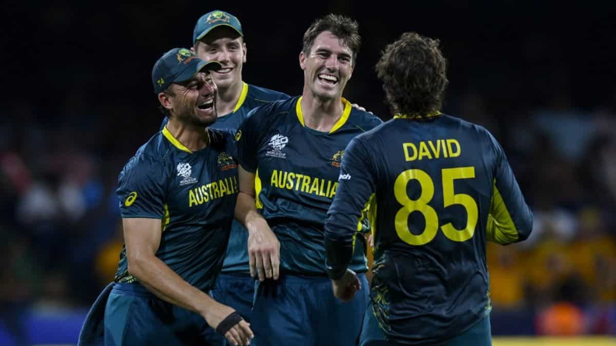 World777: A Comprehensive Guide to India’s Leading Online Casino Platform