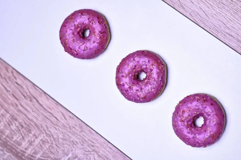 99exch Review: A Comprehensive Look at India’s Leading Digital Exchange Platform