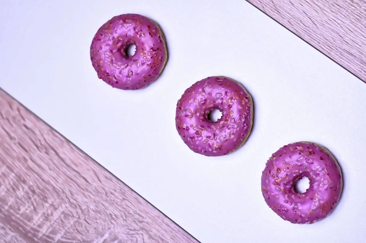 99exch Review: A Comprehensive Look at India’s Leading Digital Exchange Platform