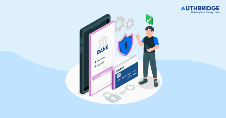 gold365 Account Verification, gold365 online, gold365 online login, gold365 online signup