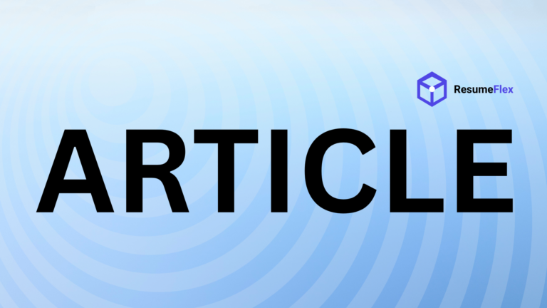 Gold365 Com vs Tiger Exchange � Complete Comparison Guide 2026, gold365 online, gold365 com login