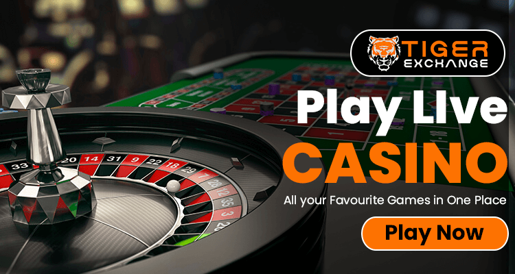 Gold365 Com vs Tiger Exchange � Complete Comparison Guide 2026, gold365 online, gold365 com login