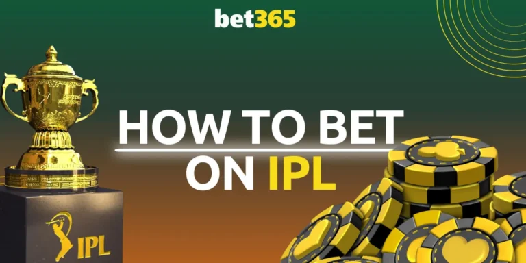 gold365 IPL Betting, get gold365 id, gold365 login page, gold365 register now