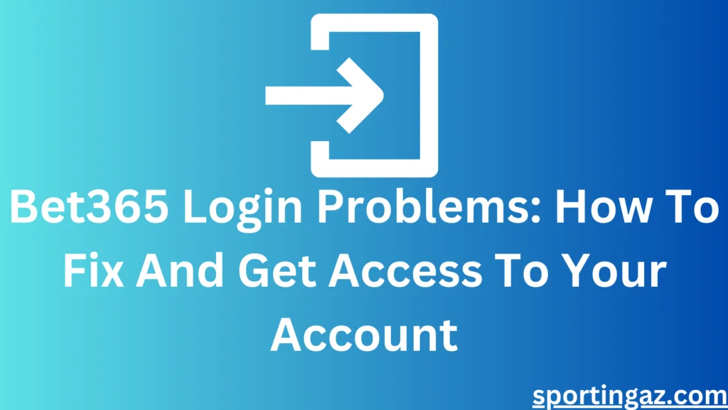 gold365 Login Problems, gold365 id, gold365 id login, gold365 id register