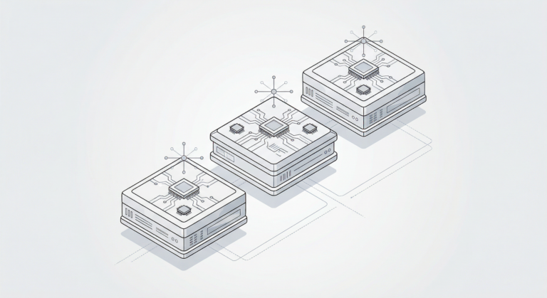 Gold365 Com vs Betway India ďż˝ Complete Comparison Guide 2026, gold365 com login, gold365 all links