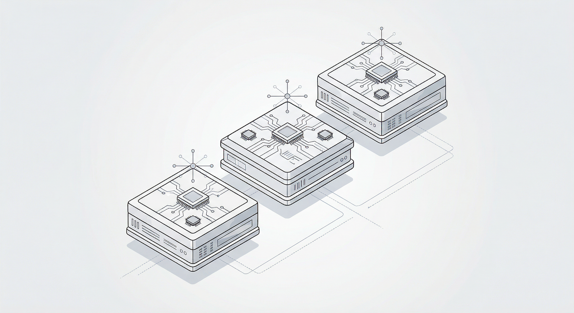 Gold365 Com vs Betway India � Complete Comparison Guide 2026, gold365 com login, gold365 all links