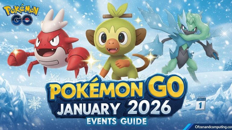 Gold365Com vs Parimatch ďż˝ Complete Comparison Guide 2026, gold365, gold365 website