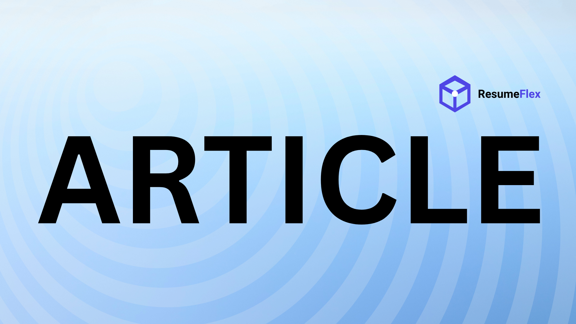 Gold365Comonline vs Lotus365 – Complete Comparison Guide 2026, Gold365 Login, Gold365, Gold365 All Links