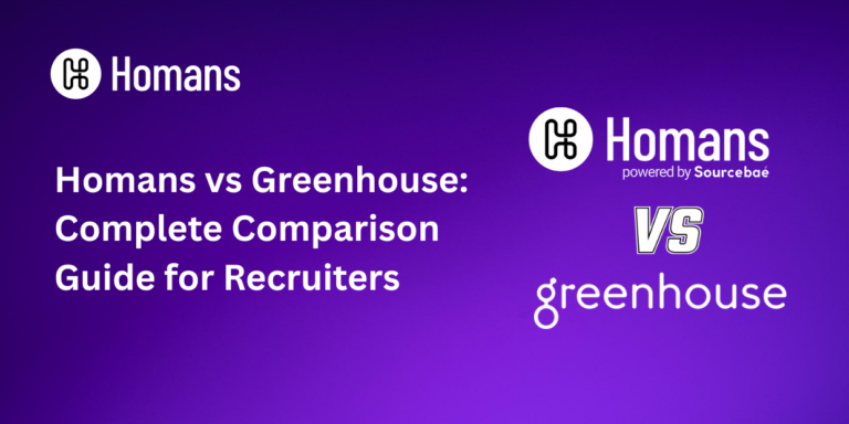 Gold365Comonline vs Silverexch – Complete Comparison Guide 2026, Gold365 Login, Gold365, Gold365 All Links