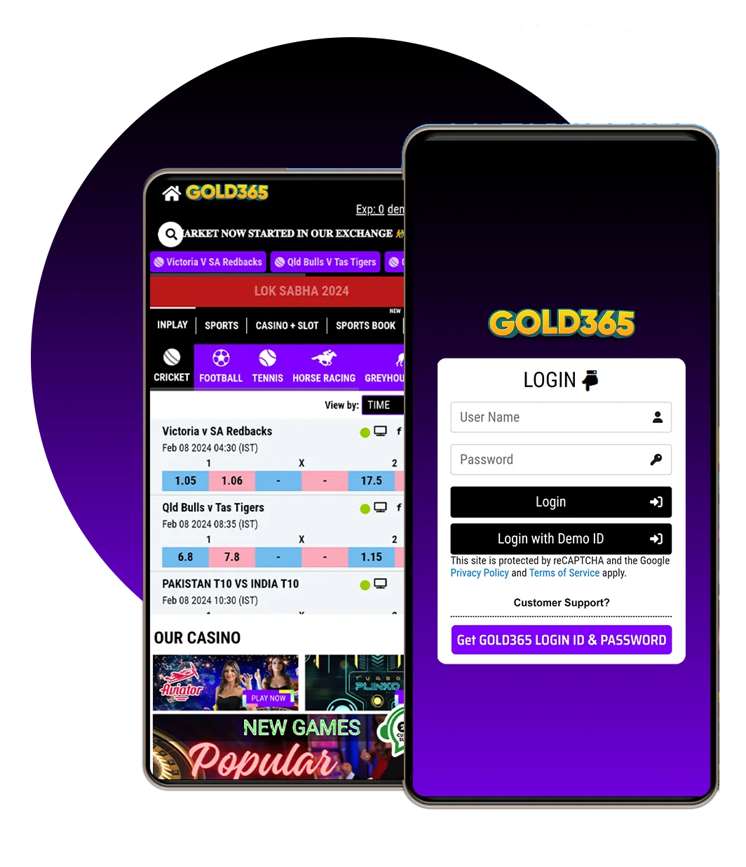 gold365 App Download, gold365 official, gold365 official login, gold365 official register