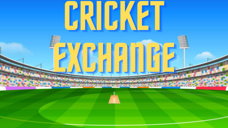 gold365 Cricket Exchange, gold365 cricket id, gold365 cricket login, gold365 cricket register