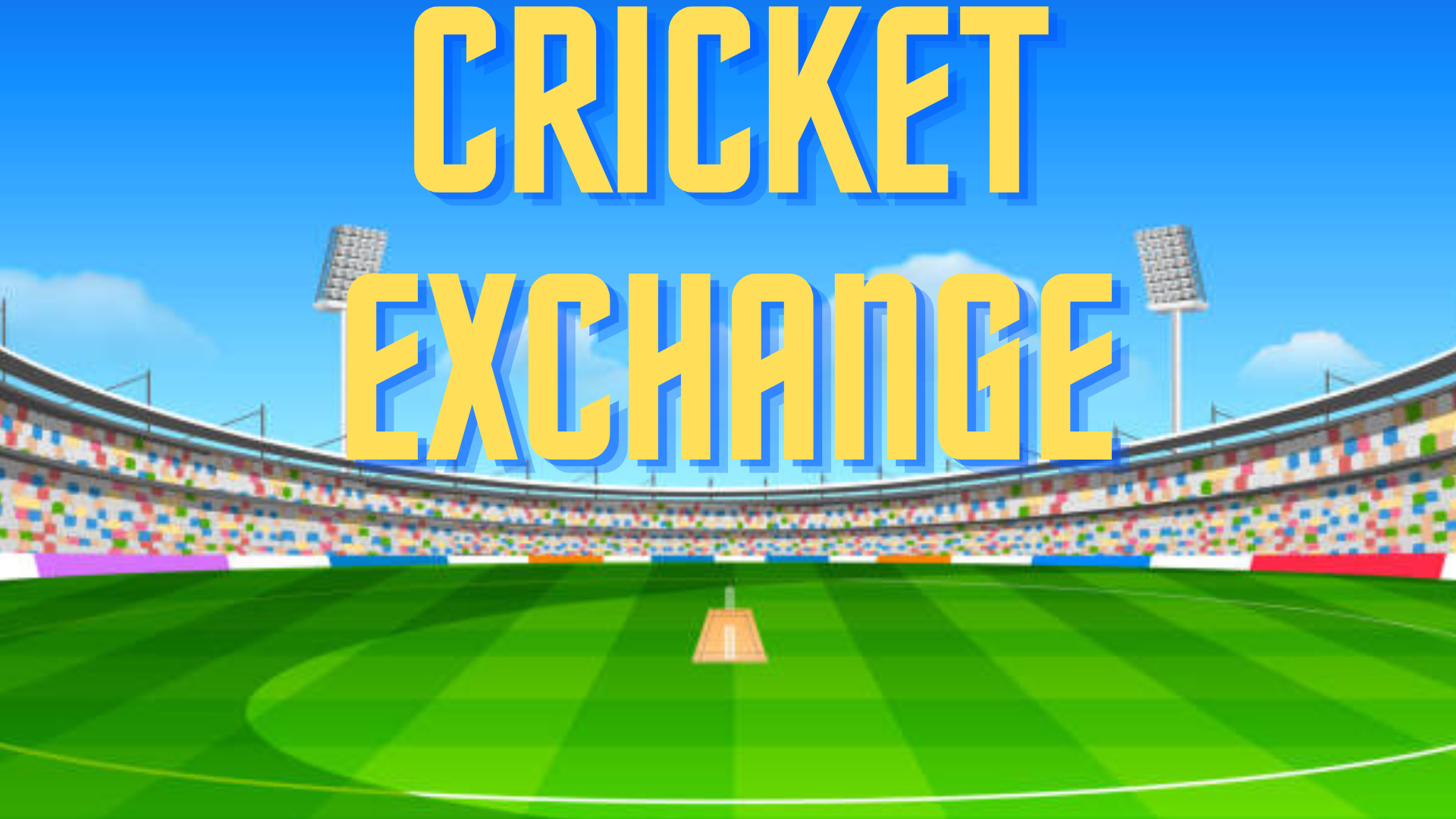 gold365 Cricket Exchange, gold365 cricket id, gold365 cricket login, gold365 cricket register