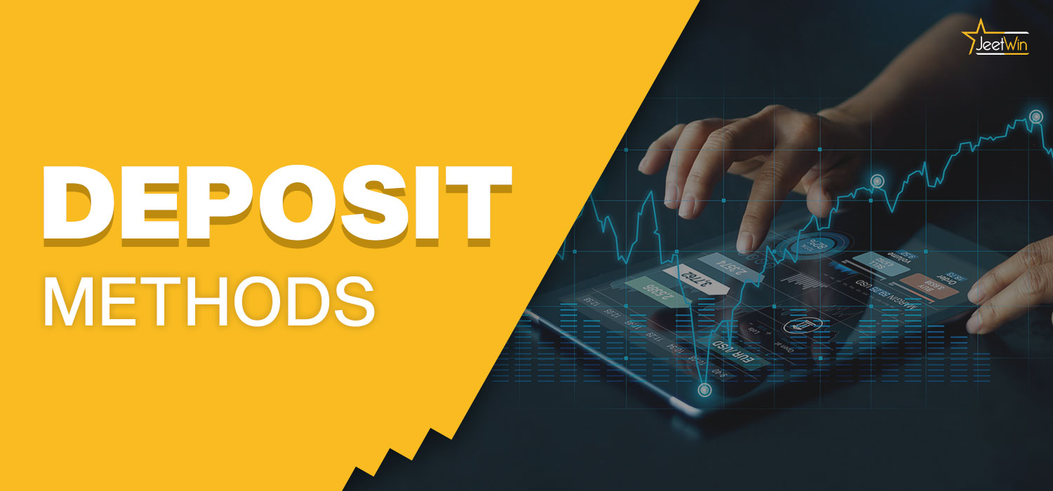 gold365 Deposit Methods, gold365 official, gold365 official login, gold365 official register