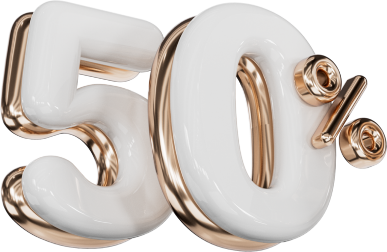 gold365 First Deposit Bonus, gold365 official, gold365 official login, gold365 official register