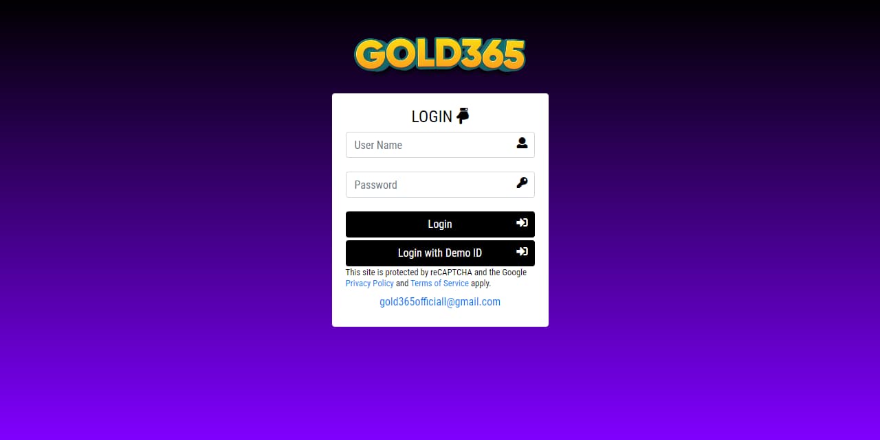 gold365 Live Casino, new gold365 id, gold365 account login, create gold365 account