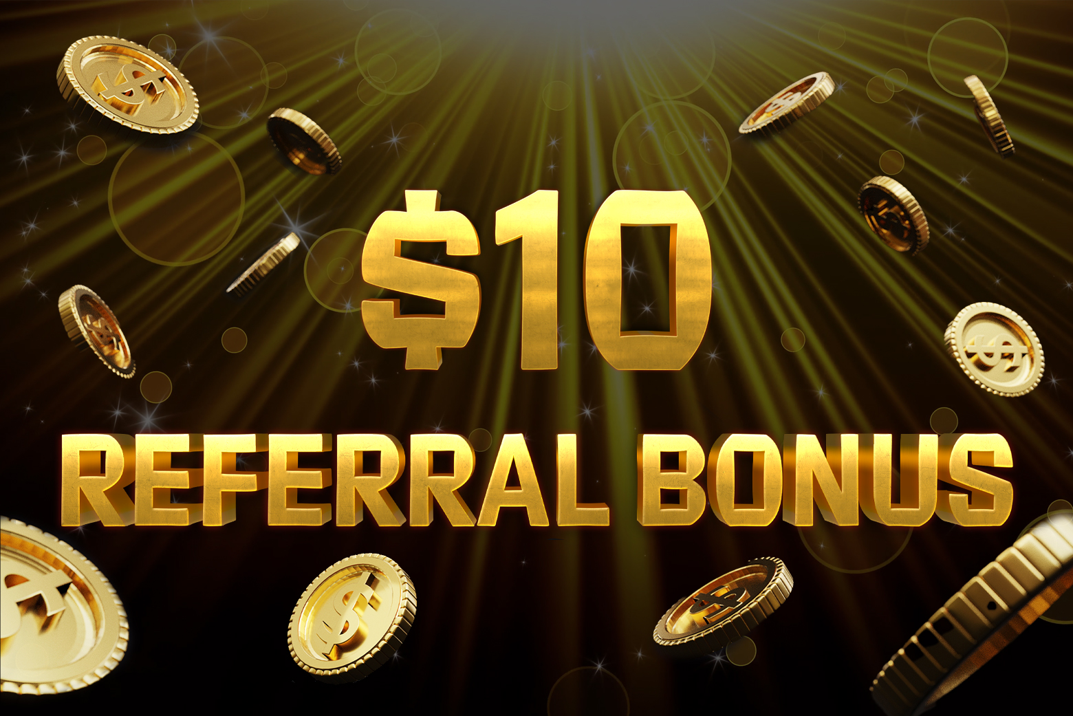 gold365 Referral Bonus, gold365 official, gold365 official login, gold365 official register