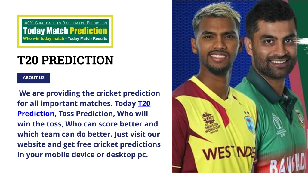 gold365 T20 Prediction, gold365 betting id, gold365 betting login, gold365 betting signup