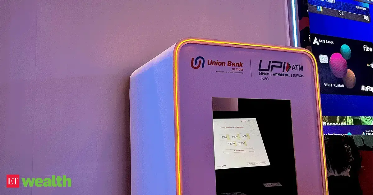 gold365 UPI Deposit, gold365 official, gold365 official login, gold365 official register