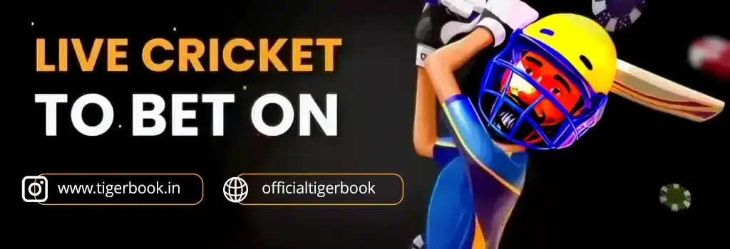 Live T20 on gold365, gold365 betting id, gold365 betting login, gold365 betting signup